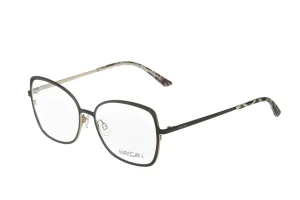MarcCain-82246-GG