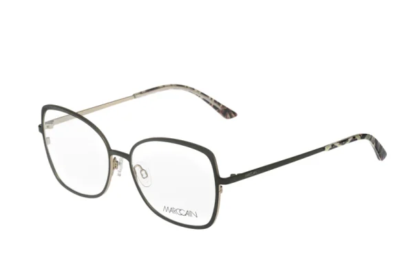 MarcCain-82246-GG