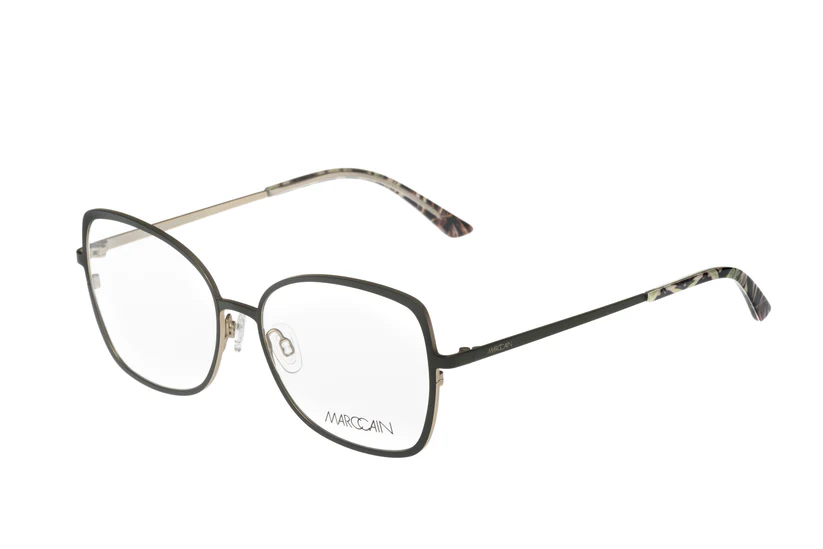 MarcCain-82246-GG MarcCain-82246-GG