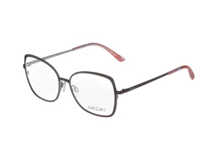 MarcCain-82246-RB