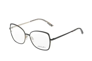 MarcCain-82246-SG