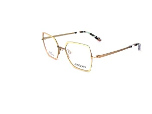 MarcCain-82249-CM