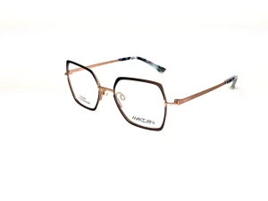 MarcCain-82249-GR
