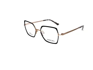 MarcCain-82249-SR
