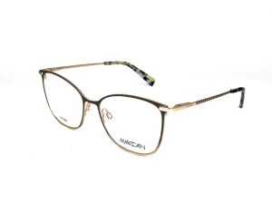 MarcCain-82250-BG