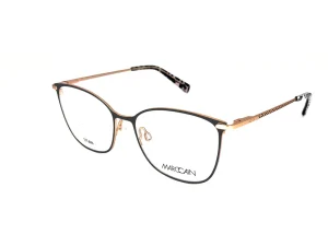 MarcCain-82250-GR