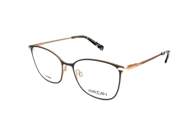 MarcCain-82250-GR