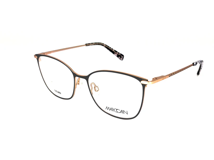 MarcCain-82250-GR MarcCain-82250-GR