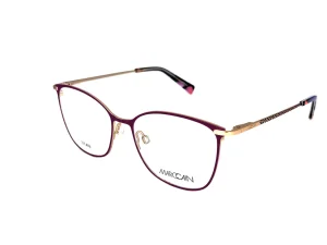 MarcCain-82250-LR