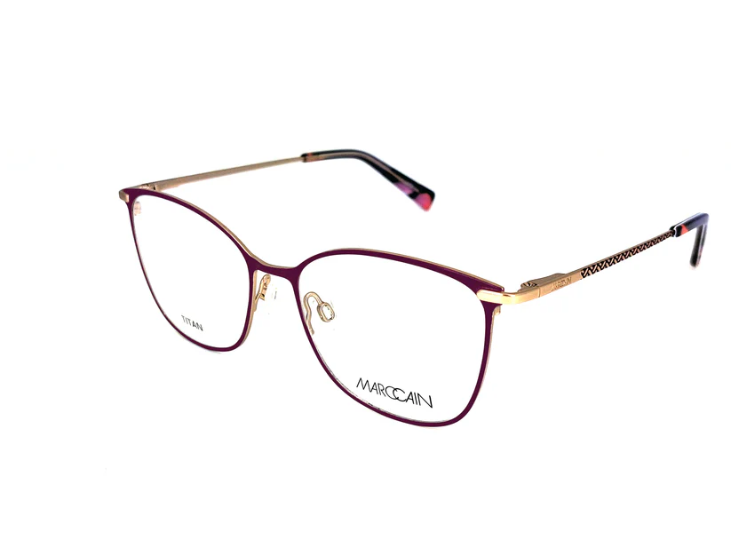 MarcCain-82250-LR MarcCain-82250-LR