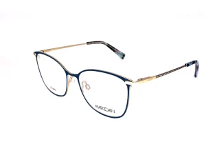 MarcCain-82250-PG