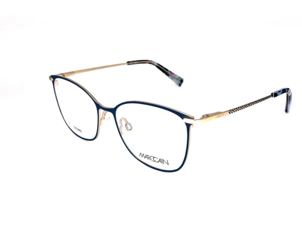 MarcCain-82250-PG