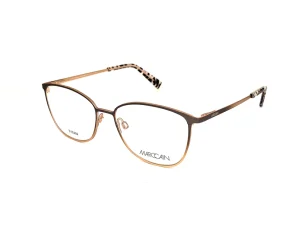 MarcCain-82251-GR