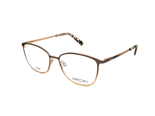MarcCain-82251-GR