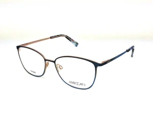 MarcCain-82251-PR