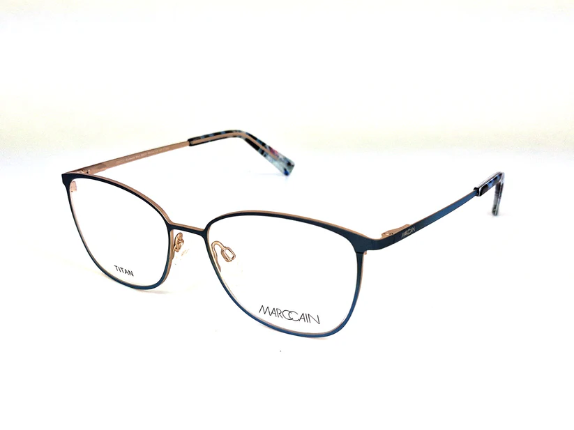 MarcCain-82251-PR MarcCain-82251-PR