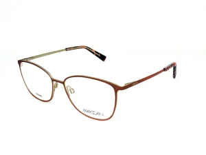 MarcCain-82251-RG