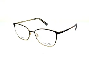 MarcCain-82251-SG