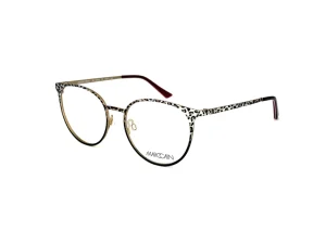 MarcCain-82252-BG
