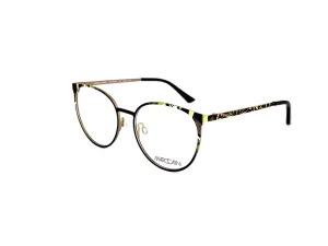 MarcCain-82252-GG