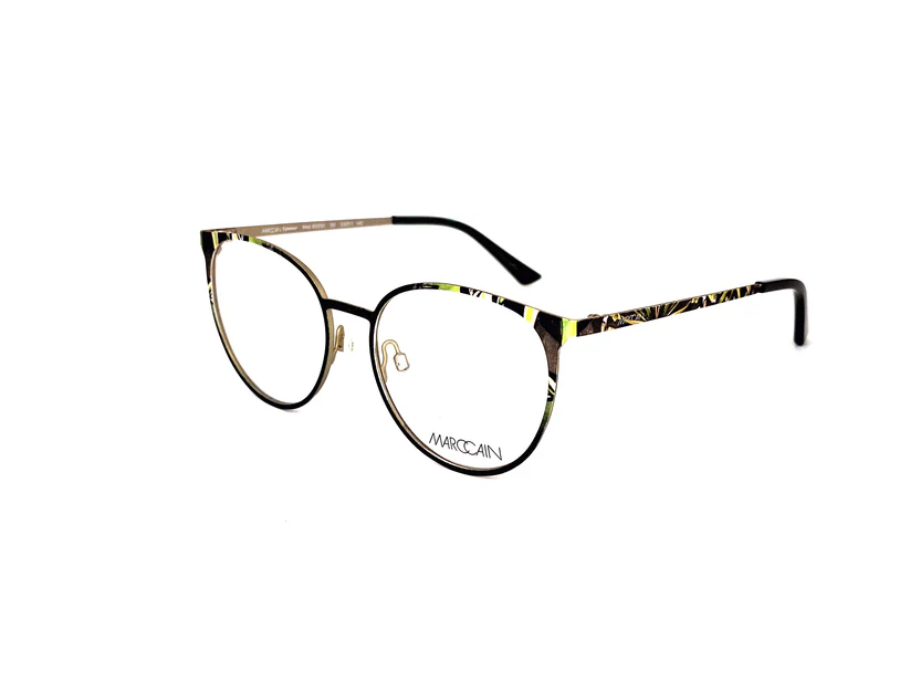 MarcCain-82252-GG MarcCain-82252-GG