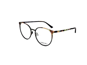 MarcCain-82252-GS