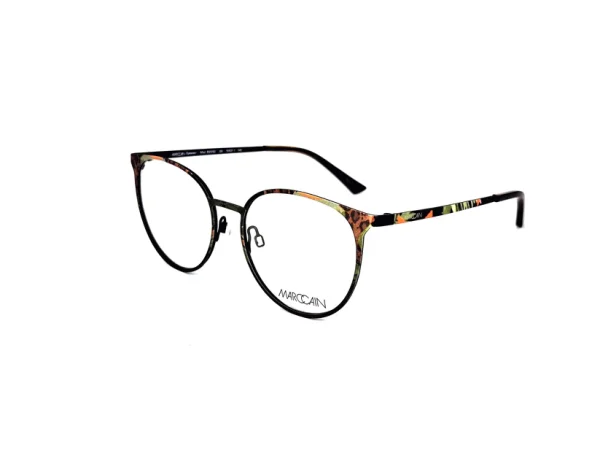 MarcCain-82252-GS