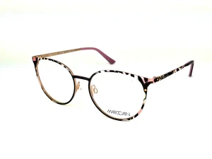 MarcCain-82252-SR