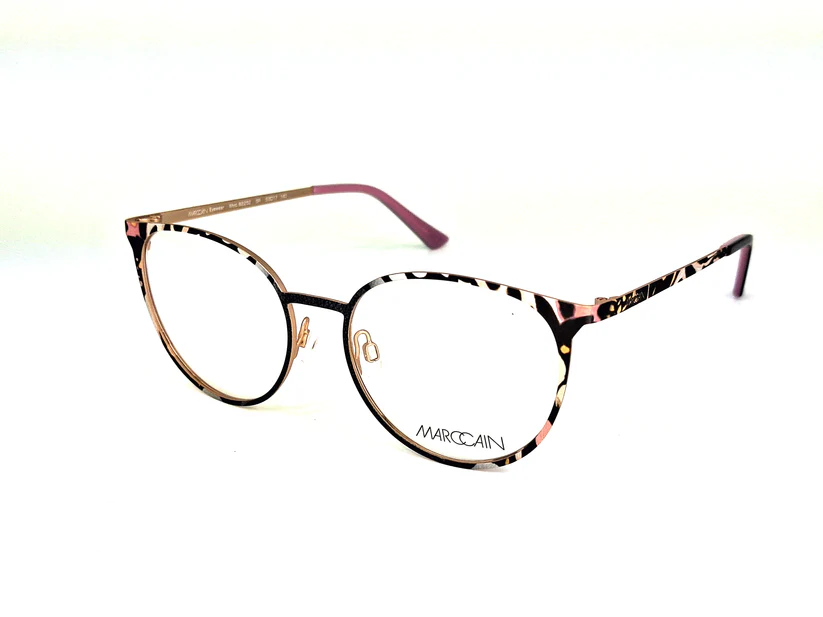 MarcCain-82252-SR MarcCain-82252-SR