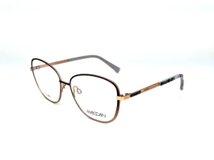 MarcCain-82256-BB