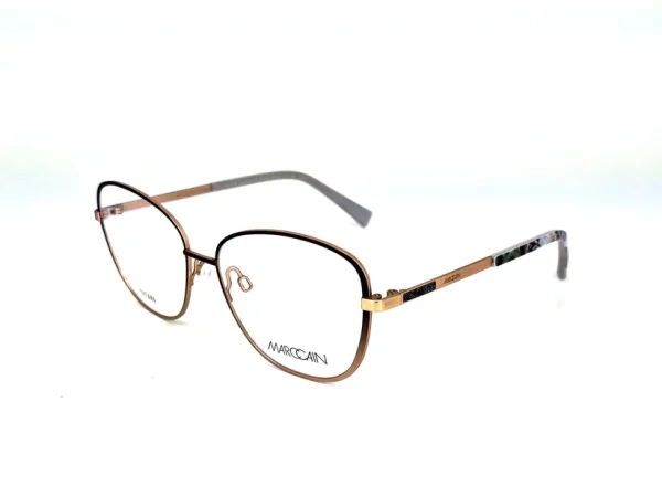 MarcCain-82256-BB