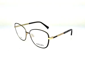 MarcCain-82256-BG
