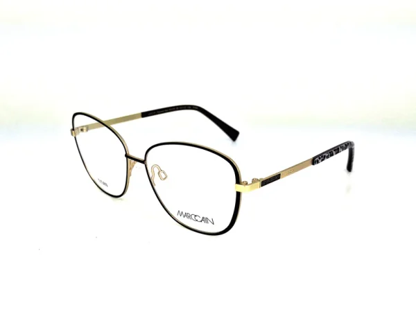 MarcCain-82256-BG