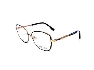 MarcCain-82256-GR