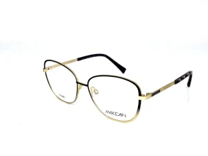 MarcCain-82256-SG