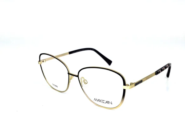 MarcCain-82256-SG