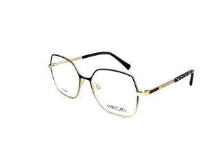 MarcCain-82257-BG