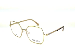 MarcCain-82257-GG
