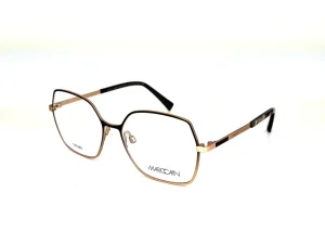 MarcCain-82257-KR
