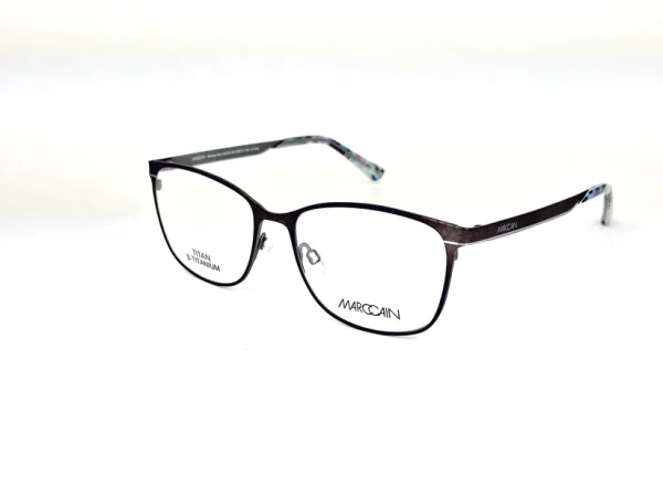 MarcCain-82259-BM