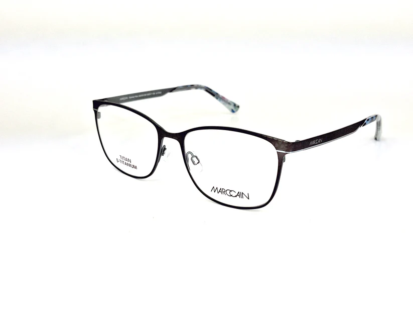 MarcCain-82259-BM MarcCain-82259-BM