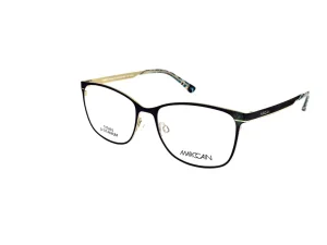 MarcCain-82259-GG