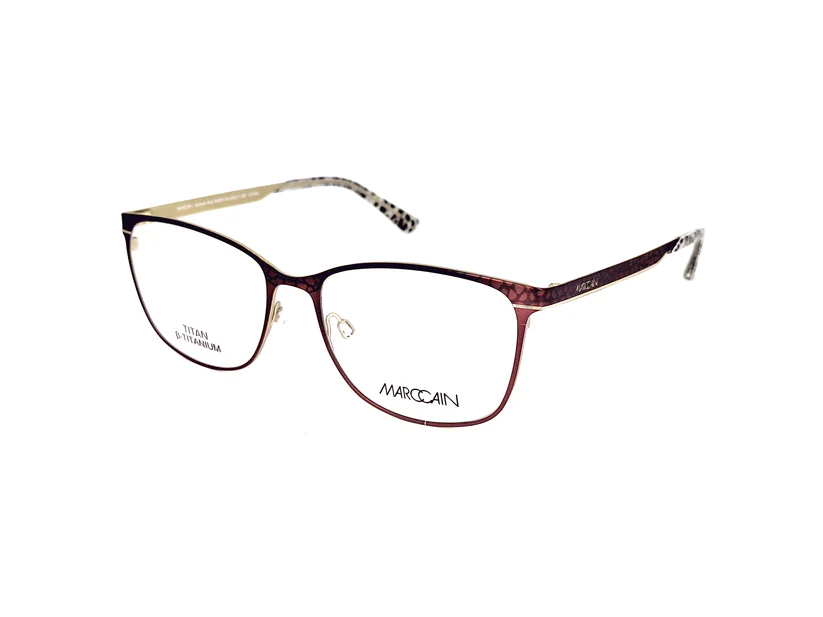 MarcCain-82259-RG MarcCain-82259-RG