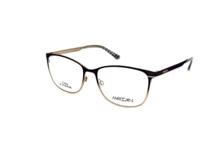 MarcCain-82259-SR