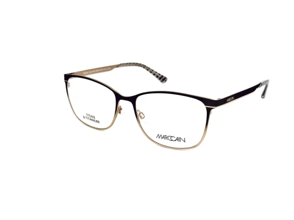 MarcCain-82259-SR