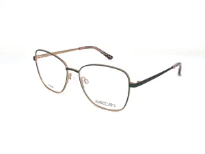MarcCain-82260-KR