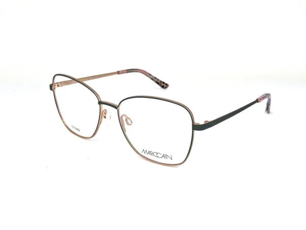 MarcCain-82260-KR