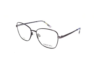 MarcCain-82260-LL
