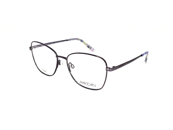 MarcCain-82260-LL