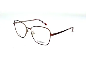 MarcCain-82260-RG